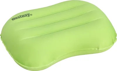 Produktbild von Bestway® Luftkissen Wanderlite™ 42 x 30 x 12 cm