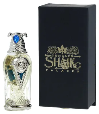 Obrázek produktu pro Shaik Chic Shaik No 30 EDP 60 ml W