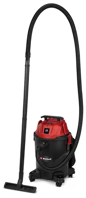 Produktbild von Einhell Nass-Trockensauger TC-VC 2555  (2347420)