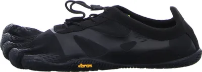 Produktbild von VIBRAM Zehenschuhe Herren 353537313733 Schwarz 47 EU