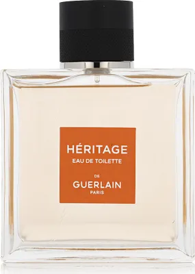 Image de Guerlain Heritage, Woda toaletowa, 100ml