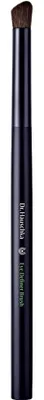 Produktbild von Dr. Hauschka Eye Definer Brush 1 Stück