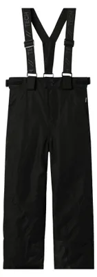 Zdjęcie produktu dla Name It Slope 10 Skihose Kinder