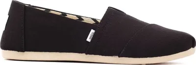 Produktbild von Toms Schuhe Alpargata, 10017732