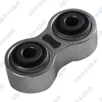 Produktbild von GSP Koppelstange Stabilisator für VOLVO V70 II (285) Hinten Rechts 517681