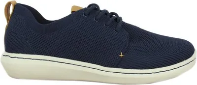Immagine prodotto di Doctor Cutillas 34812 scarpe casual da uomo blu, numero 1: 44