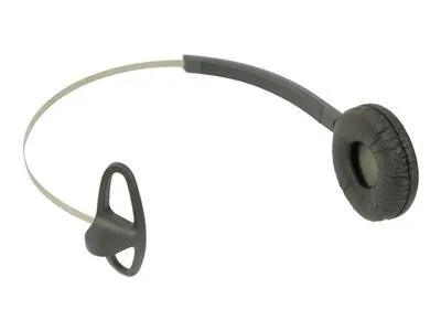 Produktbild von JABRA Überkopfbügel für PRO 925/935