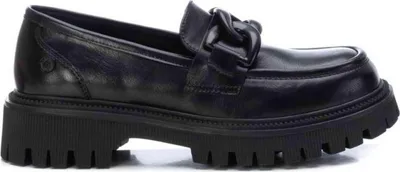 Obrázok produktu pre Topánky Refresh 171064NEGRO pre Dámske