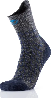 Image de Therm-ic TREKKING ULTRA COOL LINEN - CR grau/navy 42-44