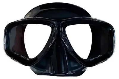 Immagine prodotto di Maschera Pelagic