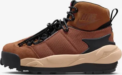 Produktbild von Nike Magmascape x sacai „Pecan“, Größe: 36