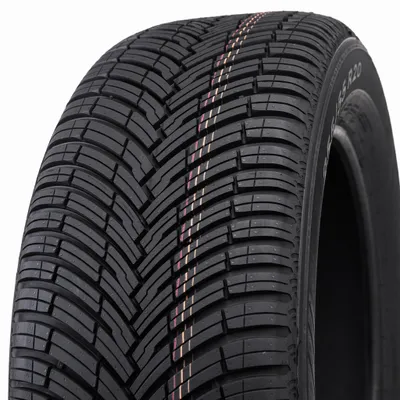 Immagine prodotto di 255/50R20 109Y Scorpion All Season Sf3 Xl