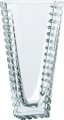 Produktbild von Nachtmann Victory Vase 24 cm (0095839-0) NEU