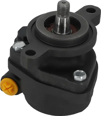 Obrázek produktu pro Hydraulické servo čerpadlo pro Toyota Land Cruiser 80 HDJ80 HZJ80