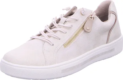 Produktbild von Jana Damen Slipper 30682-37, 30682-38, 30682-39, 30682-40, 30682-41, 30682-42, 4064224856696, 4064224856702, 4064224856719, 4064224856726, 4064224856733, 4064224917267 JAN-23660 CLOUDY GOLD 42