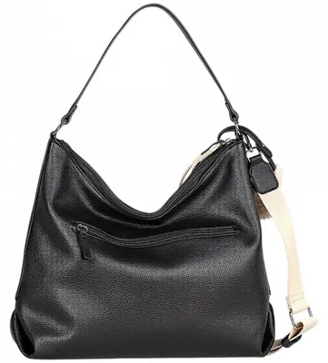 Imagen del producto de Tom Tailor, bolsos y accesorios para mujer, modelo Fania, bolso , estilo casual