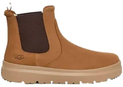 Obrázek produktu pro Boty Ugg 11520500006 pro Pánské