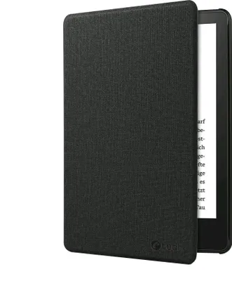 Obrázek produktu pro Pouzdro C-TECH pro KINDLE TOUCH 2024 BLACK