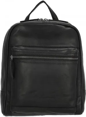 Produktbild von The Chesterfield Brand The Chesterfield Brand Calabria - Rucksack 33 cm