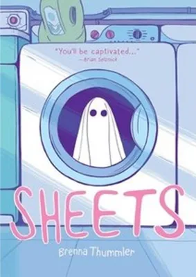 Produktbild von Sheets