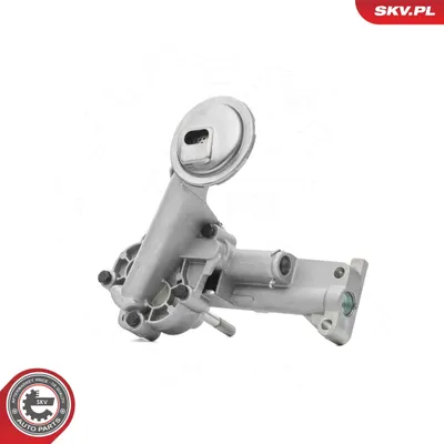 Obrázek produktu pro ESEN SKV 77SKV008 Olejové čerpadlo Motorové olejové čerpadlo pro RENAULT ESPACE III (JE0) MEGANE I (BA0/1) CLIO I (B/C57, 5/357) MEGANE Scenic (JA0/1) SUPER 5 (B/C40)