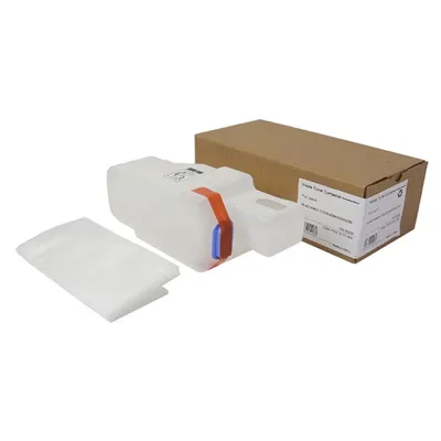 Produktbild von Canon FM3-8137-000, IRC2020