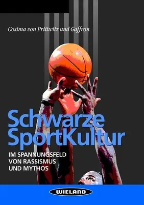 Produktbild von Schwarze Sportkultur