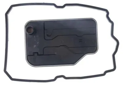 Produktbild von EBG Umlenkrolle Spanner 6542020019