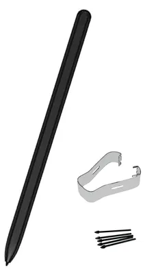 Productafbeelding van Stylus-pen vervanging voor de Samsung Galaxy Tab S8, touchpen