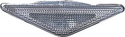 Produktbild von ALKAR 3103399 Blinker Blinkleuchte vorne Rechts für FORD MONDEO III Kombi (BWY) FOCUS (DAW, DBW) FOCUS Kombi (DNW) MONDEO III (B5Y)