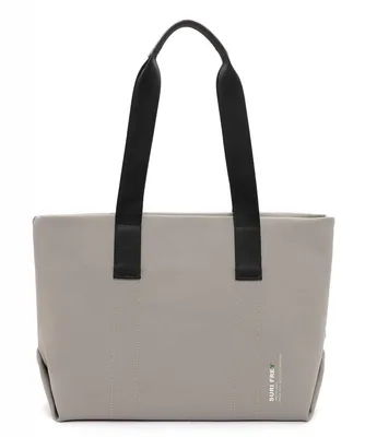 Produktbild von SURI FREY SURI Green - Jenny Shopper Taupe beige