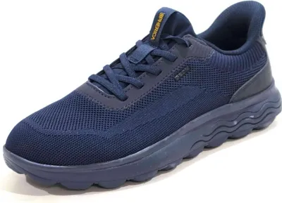 Produktbild von Geox Errores de Foto 121-U55MPA-C4064 in NAVY color size 42