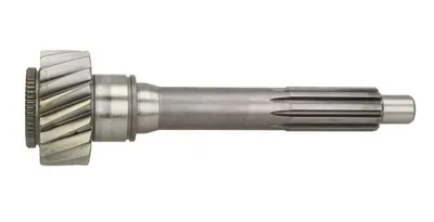 Produktbild von Eingangswelle des Automatikgetriebes EURORICAMBI 95535163
