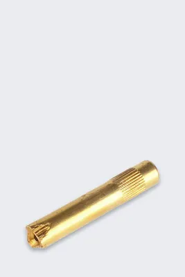 Produktbild von Nadelschlüssel (HK150/250/350/500)