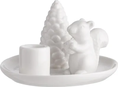 Produktbild von BUTLERS Dekoobjekt SYLVAN SPIRIT