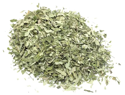 Immagine prodotto di Canapa (biologica) 0,5 kg 1 kg