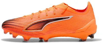 Immagine prodotto di Scarpe da calcio Puma ULTRA 6 Ultimate FG da Uomo