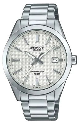 Obrázok produktu pre Casio - EFV-160D-7AVEF - Náramkové hodinky - Pánske - Quartz - Edifice