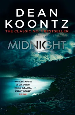 Produktbild von Midnight