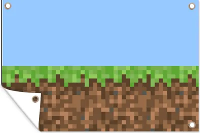 Produktbild von MuchoWow®