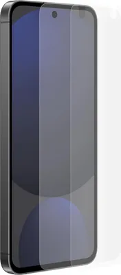 Produktbild von Samsung Original Displayschutzfolie fr das Samsung Galaxy S24 FE