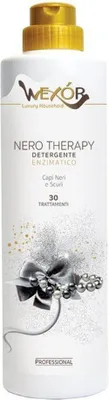 Obrázok produktu pre Wexor tekutina na pranie tmavého oblečenia 750ml