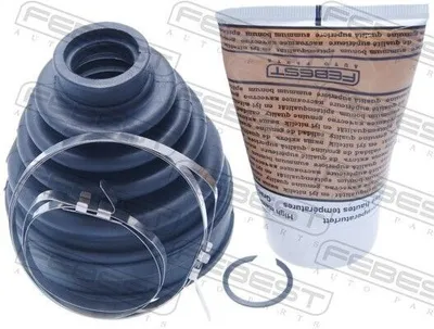 Produktbild von Febest 0115-Azt255Lt