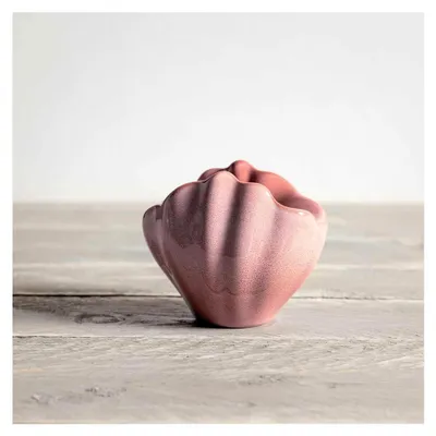 Produktbild von Perlemor Home Kerzenständer 9,5 cm