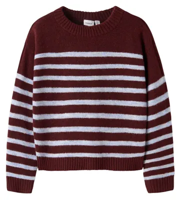 Immagine prodotto di NAME IT Nkfkally, maglia