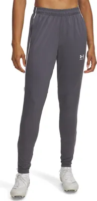 Produktbild von Under Armour Ua W Challenger Training Pnt - castlerock, Größe:M