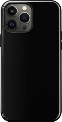 Image de Nomad Sport Case Noir MagSafe iPhone 13 Pro Max