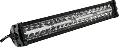 Zdjęcie produktu dla Taśma świetlna LED 2 funkcje Pluton Holland Style 10/30V 559x81 mm