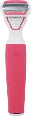 Obrázek produktu pro Holicí strojek na celé tělo Palmperfect
