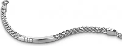 Produktbild von CEM Armband ST5-061
